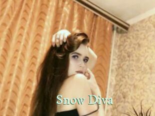 Snow_Diva