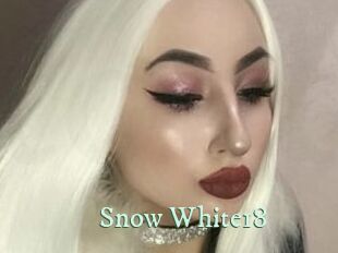 Snow_White18