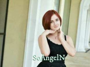 SoAngelN