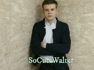 SoCuteWalter