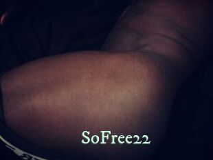 SoFree22