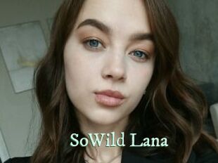 SoWild_Lana