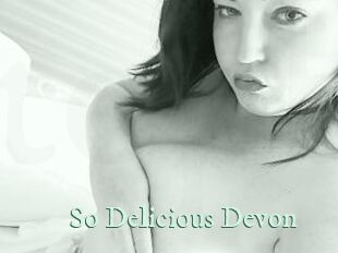 So_Delicious_Devon