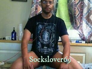 Sockslover69