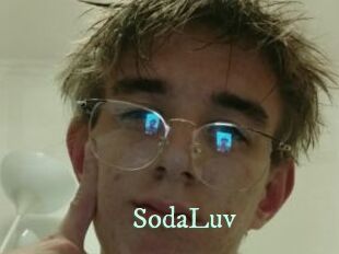 SodaLuv