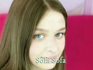 Sofa_Sofa