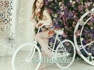 SoffiBreeze