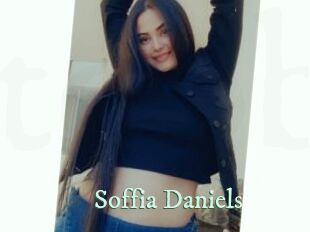 Soffia_Daniels