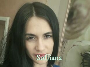 Soffiana