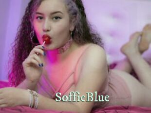 SoffieBlue