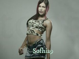 Sofhia9