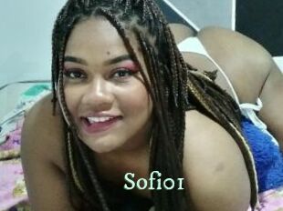 Sofi01