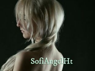 SofiAngelHt