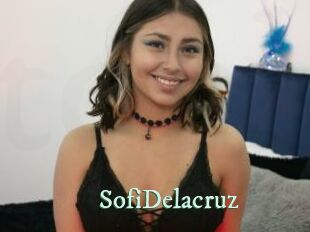 SofiDelacruz