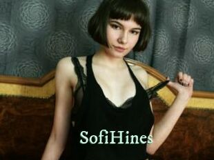 SofiHines