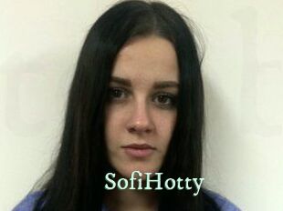 SofiHotty