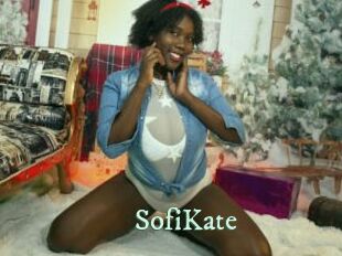 SofiKate