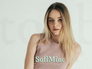 SofiMine