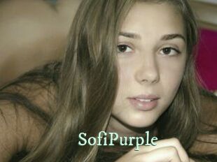 SofiPurple