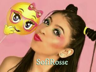 SofiRosse