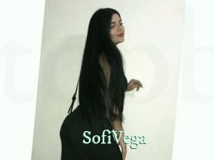 SofiVega_