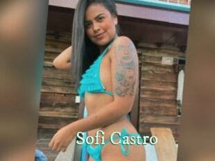 Sofi_Castro