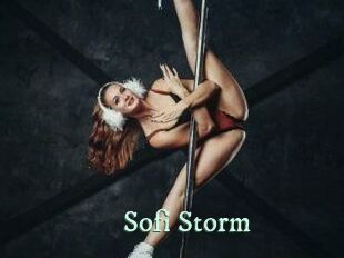 Sofi_Storm