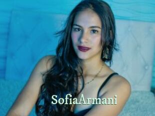 SofiaArmani