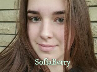 SofiaBerry