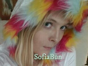 SofiaBun