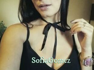 Sofia_Gomez