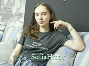 SofiaHarry