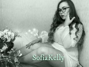 SofiaKelly