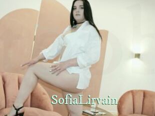 SofiaLirvain