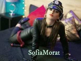SofiaMorat