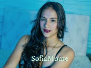 SofiaMoure