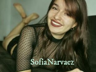 SofiaNarvaez