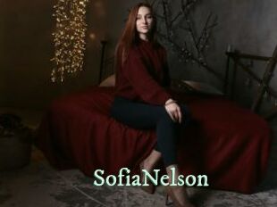 SofiaNelson