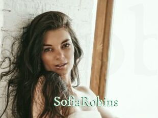 SofiaRobins