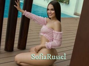 SofiaRussel