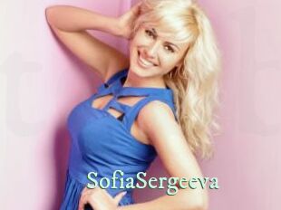 SofiaSergeeva