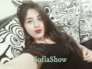 SofiaShow