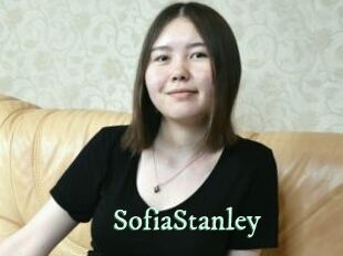 SofiaStanley