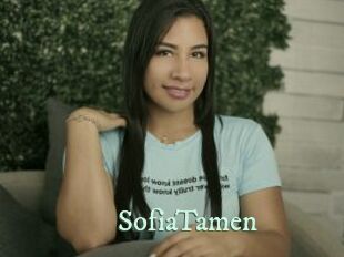 SofiaTamen