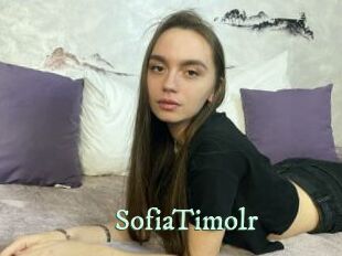 SofiaTimolr