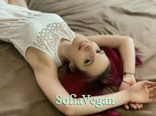 SofiaVegan