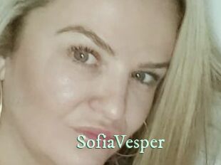 SofiaVesper