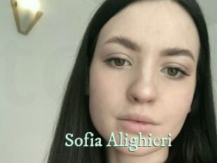 Sofia_Alighieri