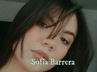 Sofia_Barrera
