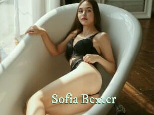 Sofia_Bexter